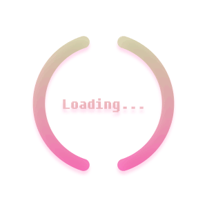 Loading...